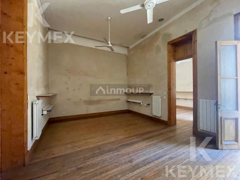 Casa en Alquiler en La Plata, G.B.A. Zona Sur