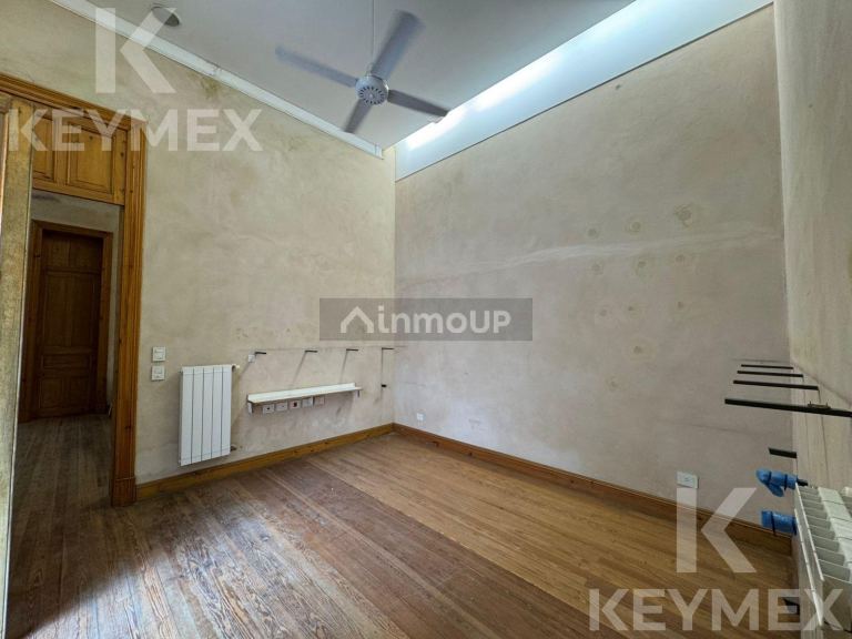 Casa en Alquiler en La Plata, G.B.A. Zona Sur