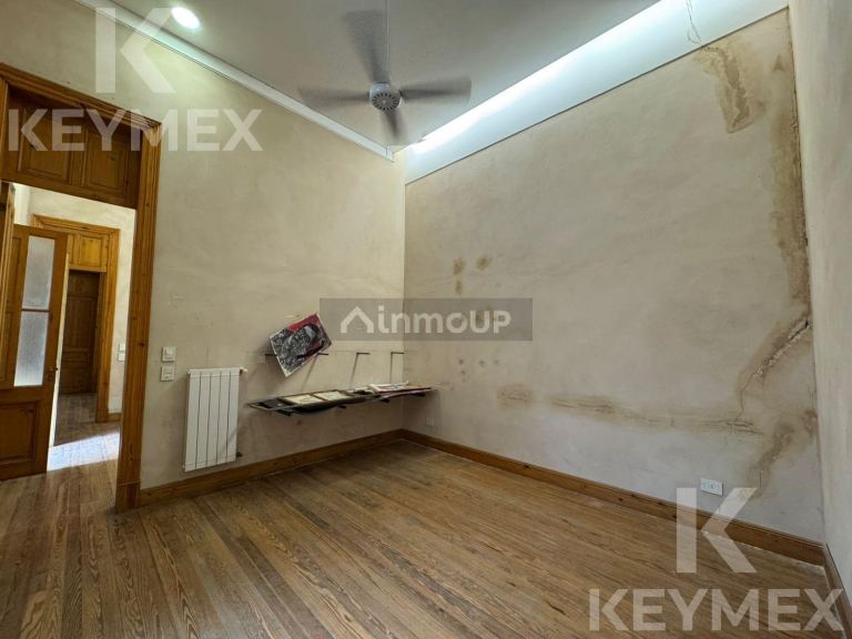 Casa en Alquiler en La Plata, G.B.A. Zona Sur