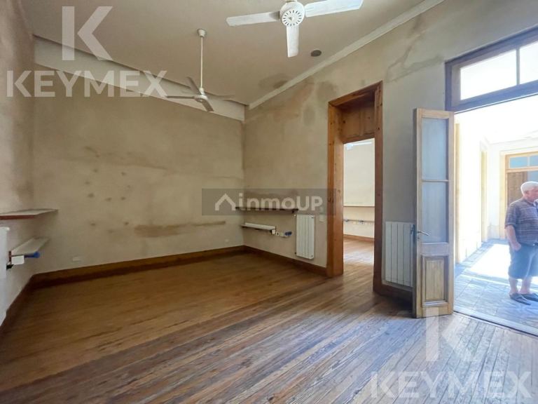 Casa en Alquiler en La Plata, G.B.A. Zona Sur