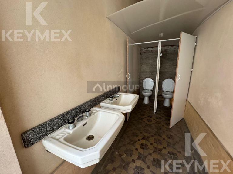 Casa en Alquiler en La Plata, G.B.A. Zona Sur