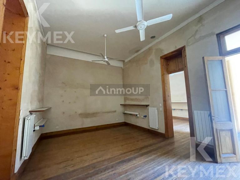 Casa en Alquiler en La Plata, G.B.A. Zona Sur