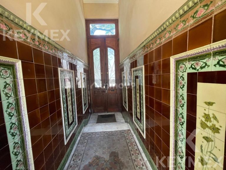 Casa en Alquiler en La Plata, G.B.A. Zona Sur