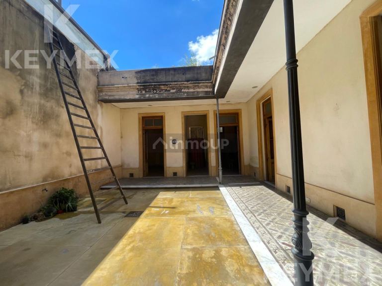 Casa en Alquiler en La Plata, G.B.A. Zona Sur