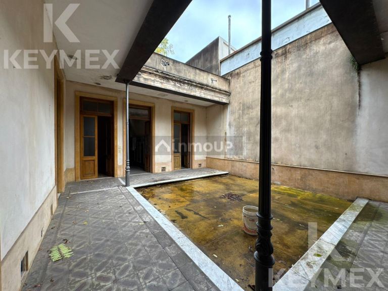 Casa en Alquiler en La Plata, G.B.A. Zona Sur