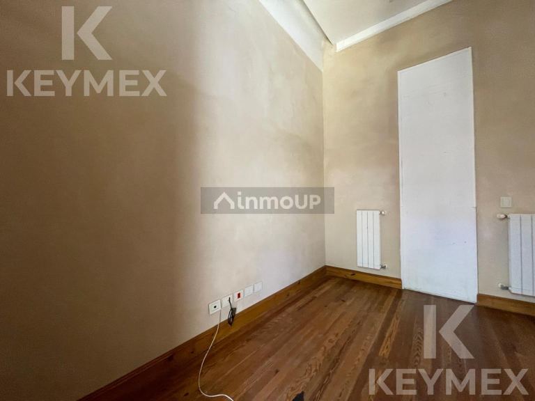Casa en Alquiler en La Plata, G.B.A. Zona Sur