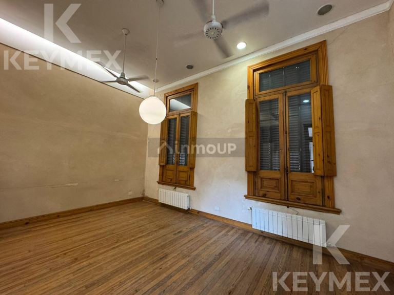 Casa en Alquiler en La Plata, G.B.A. Zona Sur