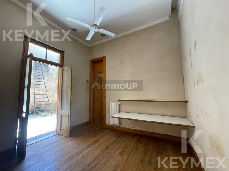 Casa en Alquiler en La Plata, G.B.A. Zona Sur