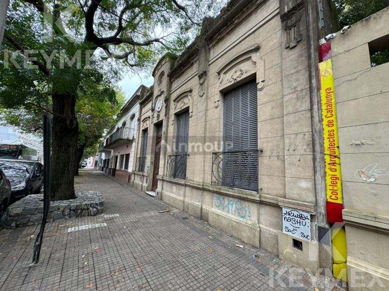 Casa en Alquiler en La Plata, G.B.A. Zona Sur