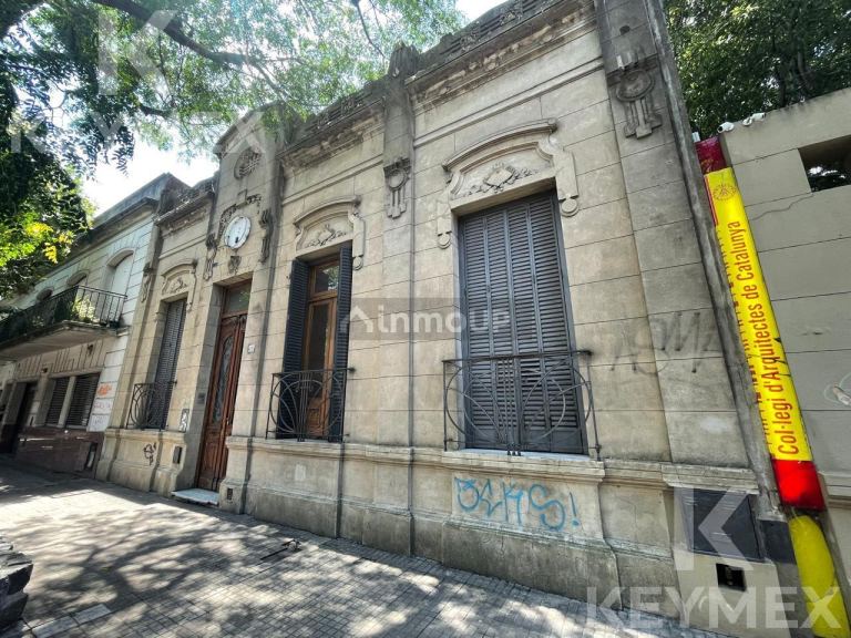 Casa en Alquiler en La Plata, G.B.A. Zona Sur