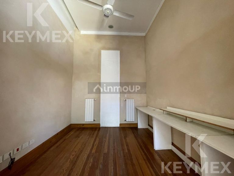 Casa en Alquiler en La Plata, G.B.A. Zona Sur