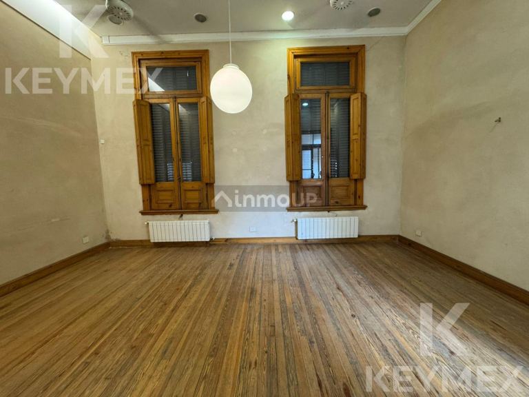 Casa en Alquiler en La Plata, G.B.A. Zona Sur