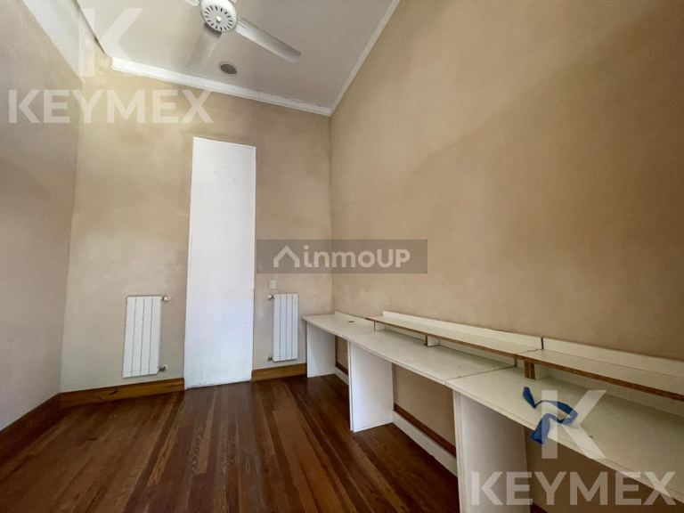 Casa en Alquiler en La Plata, G.B.A. Zona Sur