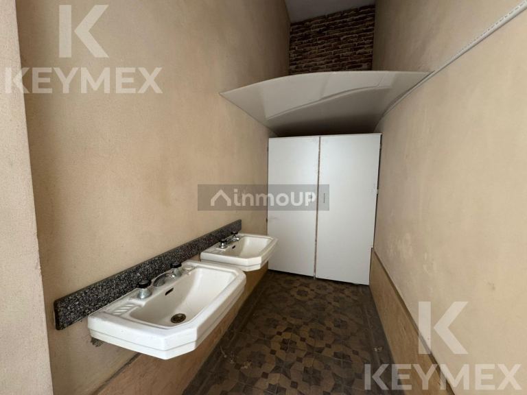 Casa en Alquiler en La Plata, G.B.A. Zona Sur