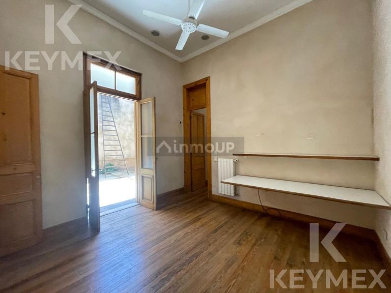 Casa en Alquiler en La Plata, G.B.A. Zona Sur