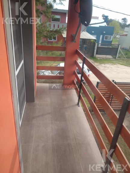 Casa en Venta en La Plata, G.B.A. Zona Sur