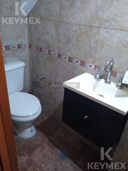 Casa en Venta en La Plata, G.B.A. Zona Sur