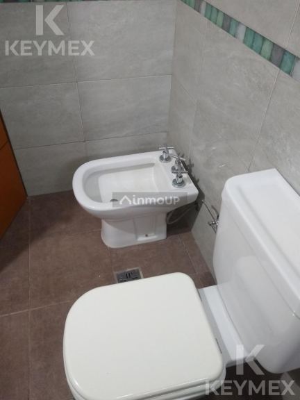 Casa en Venta en La Plata, G.B.A. Zona Sur