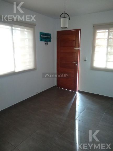 Casa en Venta en La Plata, G.B.A. Zona Sur
