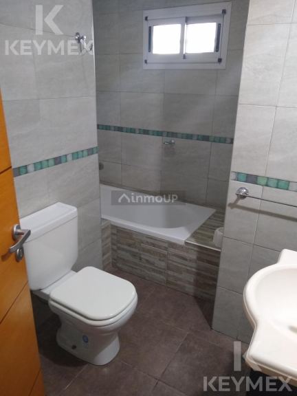 Casa en Venta en La Plata, G.B.A. Zona Sur
