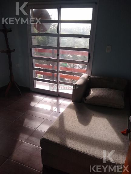 Casa en Venta en La Plata, G.B.A. Zona Sur
