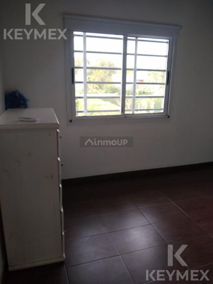 Casa en Venta en La Plata, G.B.A. Zona Sur