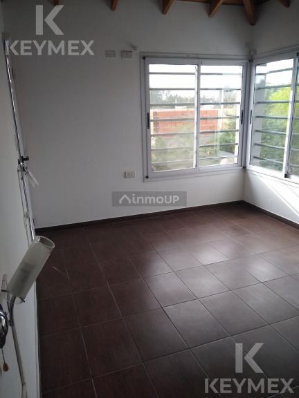 Casa en Venta en La Plata, G.B.A. Zona Sur
