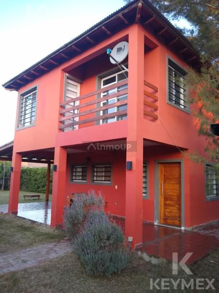 Casa en Venta en La Plata, G.B.A. Zona Sur