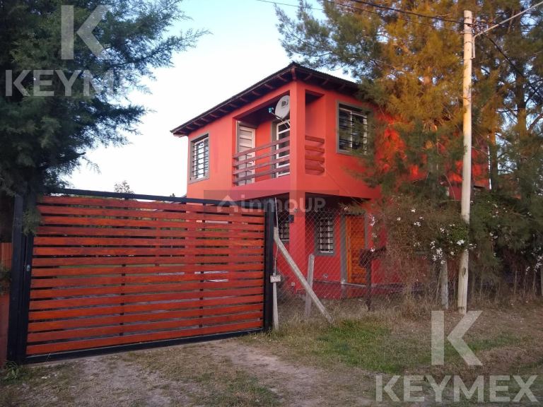 Casa en Venta en La Plata, G.B.A. Zona Sur