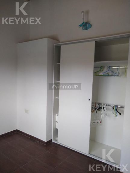 Casa en Venta en La Plata, G.B.A. Zona Sur