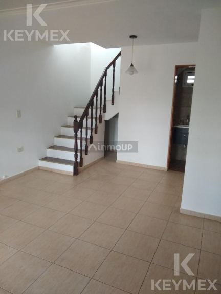 Casa en Venta en La Plata, G.B.A. Zona Sur