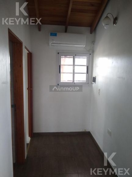 Casa en Venta en La Plata, G.B.A. Zona Sur