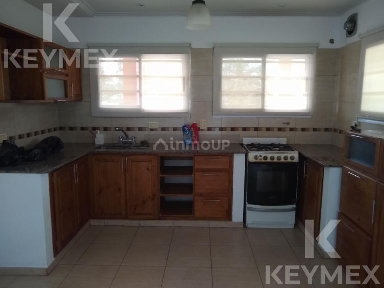 Casa en Venta en La Plata, G.B.A. Zona Sur