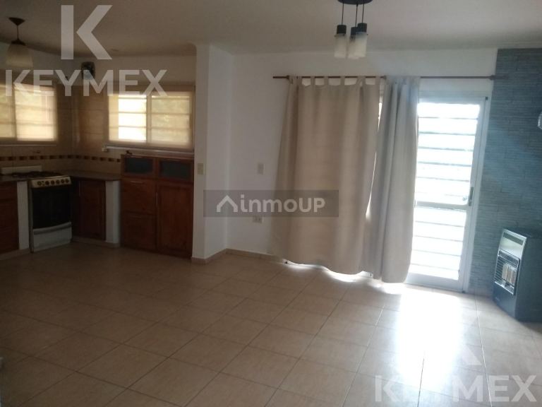 Casa en Venta en La Plata, G.B.A. Zona Sur