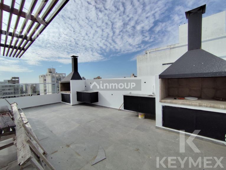 Departamento en Venta en La Plata, G.B.A. Zona Sur