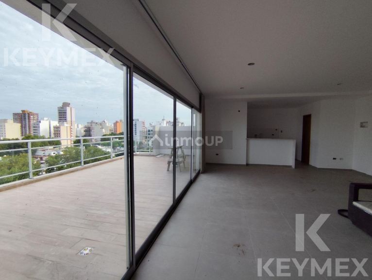 Departamento en Venta en La Plata, G.B.A. Zona Sur