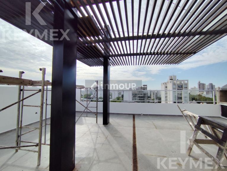 Departamento en Venta en La Plata, G.B.A. Zona Sur