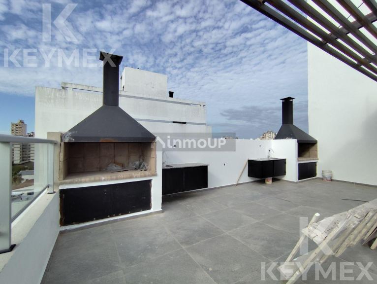 Departamento en Venta en La Plata, G.B.A. Zona Sur