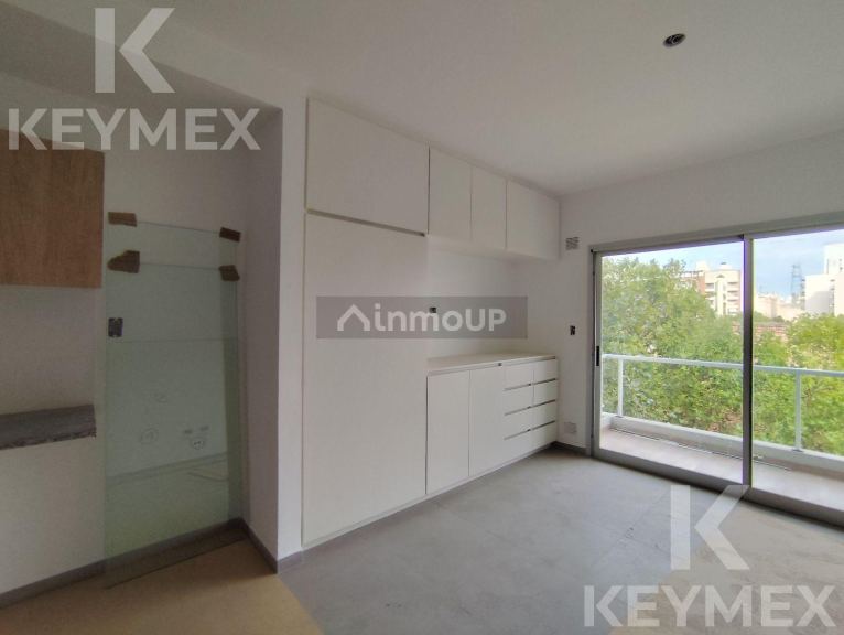 Departamento en Venta en La Plata, G.B.A. Zona Sur