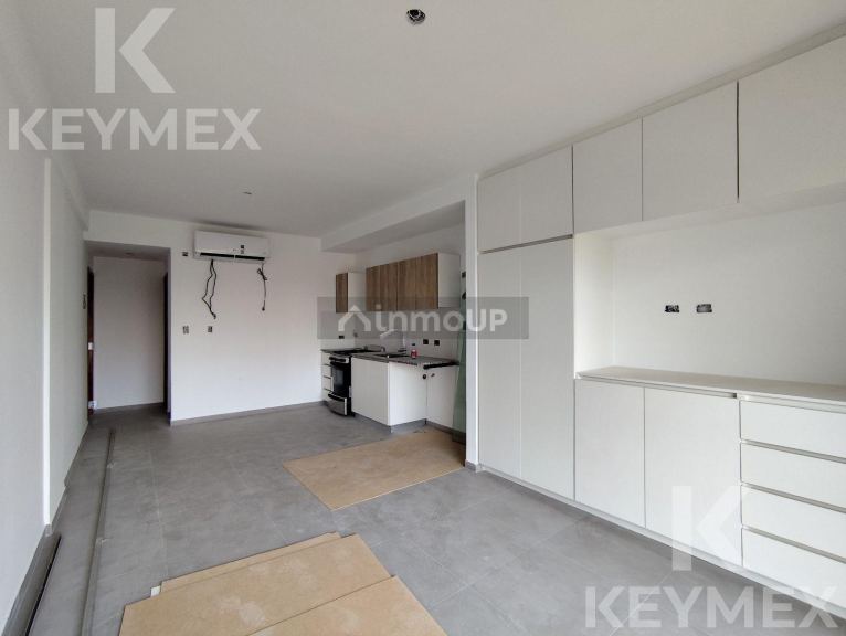 Departamento en Venta en La Plata, G.B.A. Zona Sur