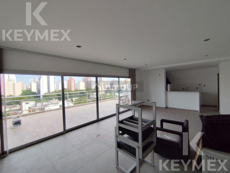 Departamento en Venta en La Plata, G.B.A. Zona Sur