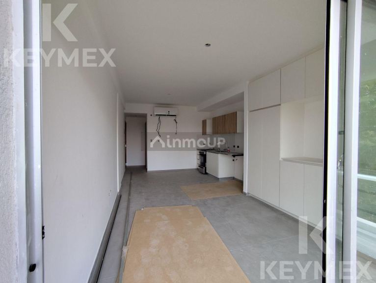 Departamento en Venta en La Plata, G.B.A. Zona Sur