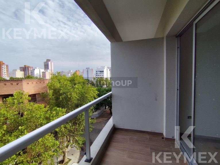 Departamento en Venta en La Plata, G.B.A. Zona Sur