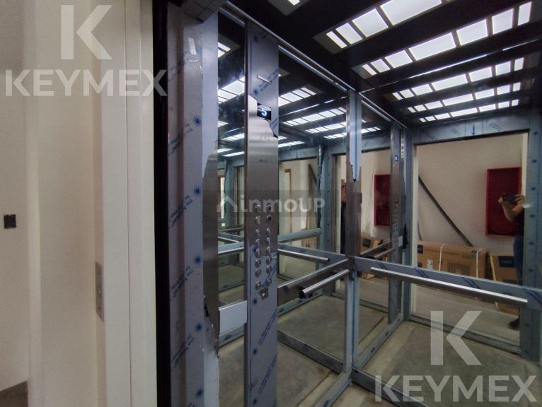 Departamento en Venta en La Plata, G.B.A. Zona Sur