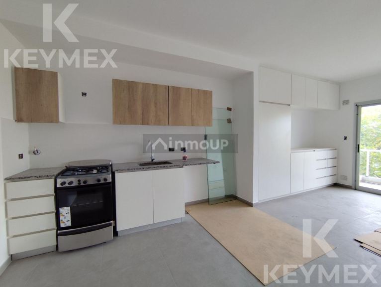 Departamento en Venta en La Plata, G.B.A. Zona Sur