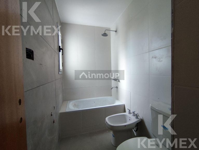 Departamento en Venta en La Plata, G.B.A. Zona Sur