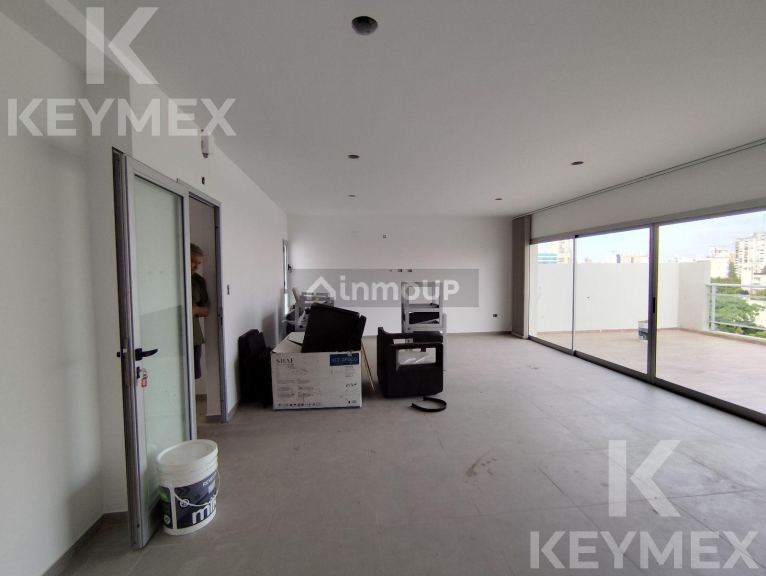 Departamento en Venta en La Plata, G.B.A. Zona Sur