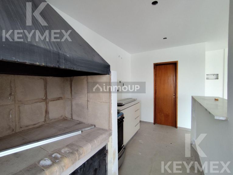 Departamento en Venta en La Plata, G.B.A. Zona Sur
