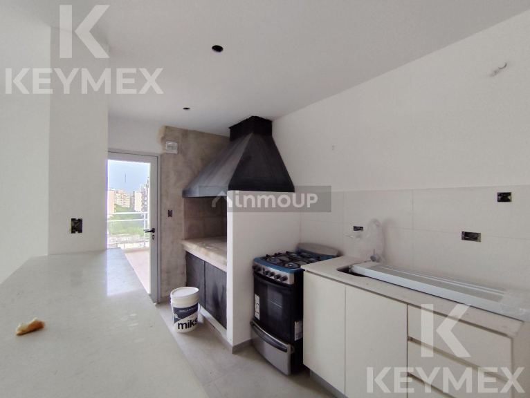 Departamento en Venta en La Plata, G.B.A. Zona Sur