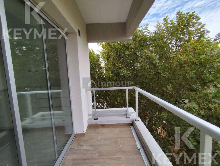 Departamento en Venta en La Plata, G.B.A. Zona Sur